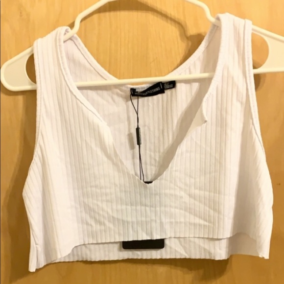 Never used - Picture 1 of 1